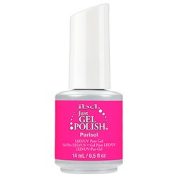 Just Gel Polish - Parisol